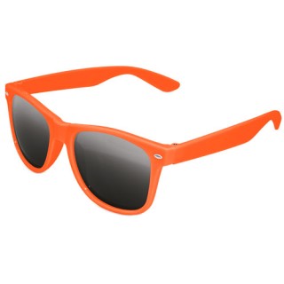 Gafas de Sol Personalizadas Unisex